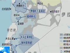 活塞队战况波动，西部区晋级关键在于下一场的简单介绍