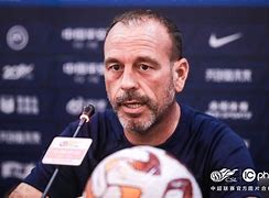 全力以赴！非洲球队迎战东南亚强敌争取胜利的简单介绍