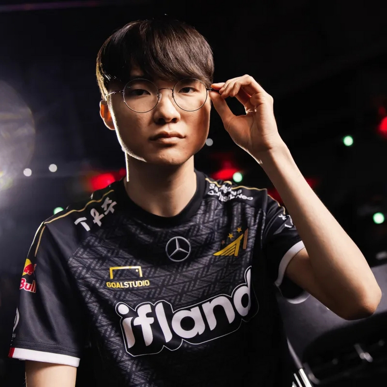 Faker新星突破纪录表现惊艳,RNG未来可期!的简单介绍 Faker新星突破纪录表现惊艳,RNG未来可期!的简单介绍