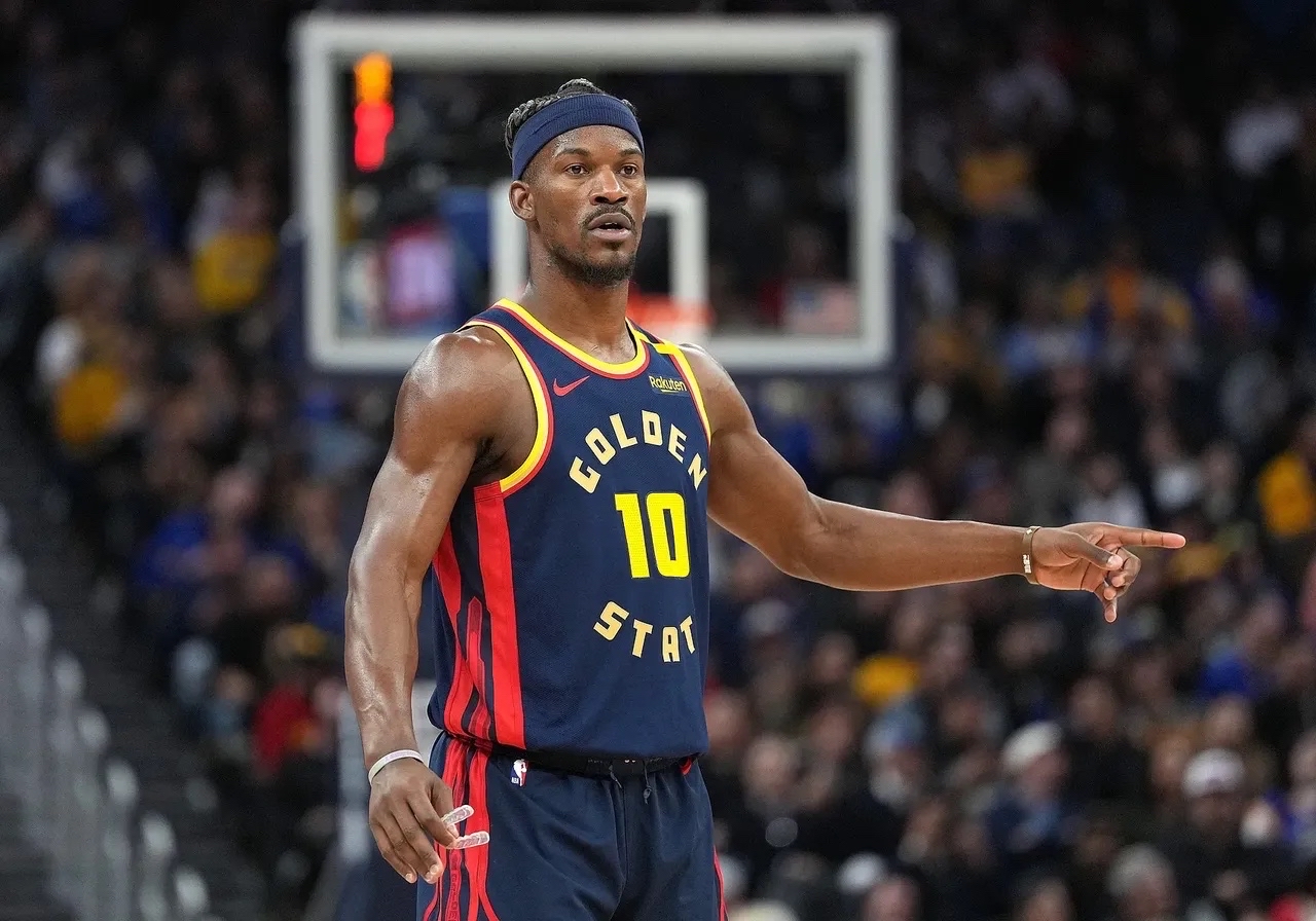 巴特勒上尉是谁 巴特勒上尉是谁