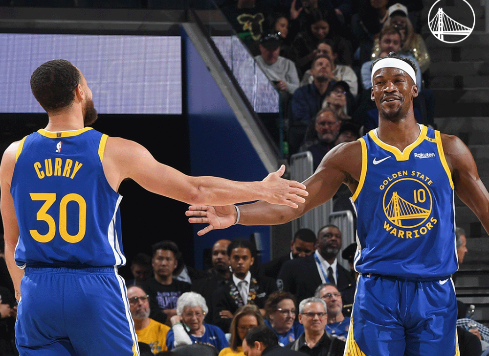 巴特勒上尉是谁 巴特勒上尉是谁