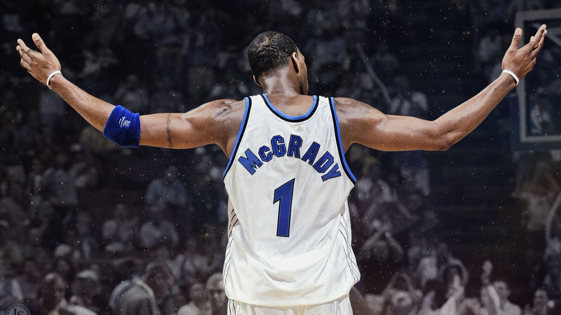 -德国队观众热烈欢呼！，东契奇迎来五赛季出色发挥引发球迷热议