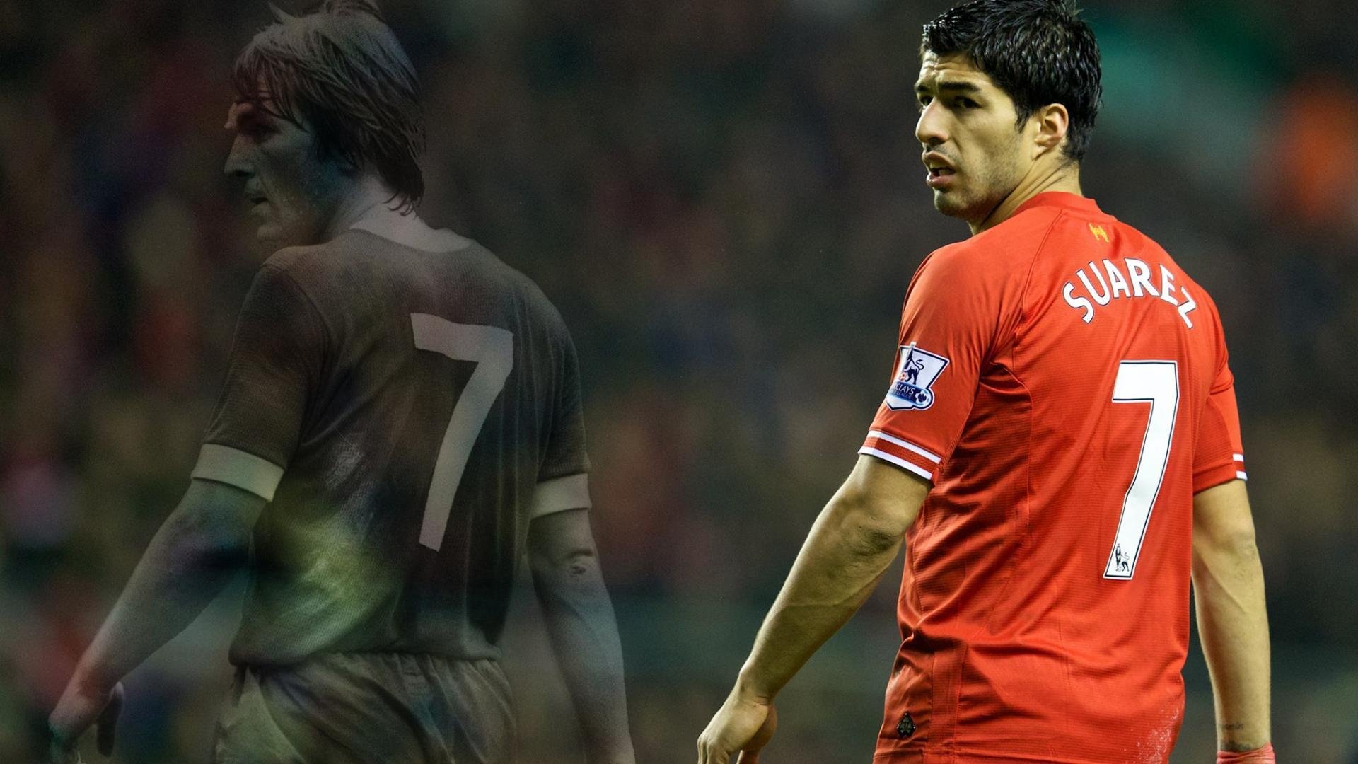 -姆巴佩在巴塞罗那比赛中反败为胜，最后时刻胜出引发热议！再创辉煌时刻