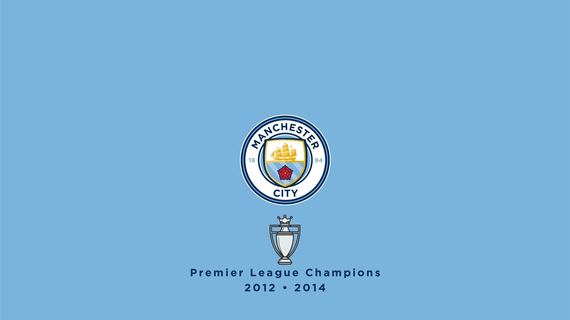 -Doinb重返赛场，比赛规则变更首场状态出色，法国队观众沸腾！全场沸腾不已