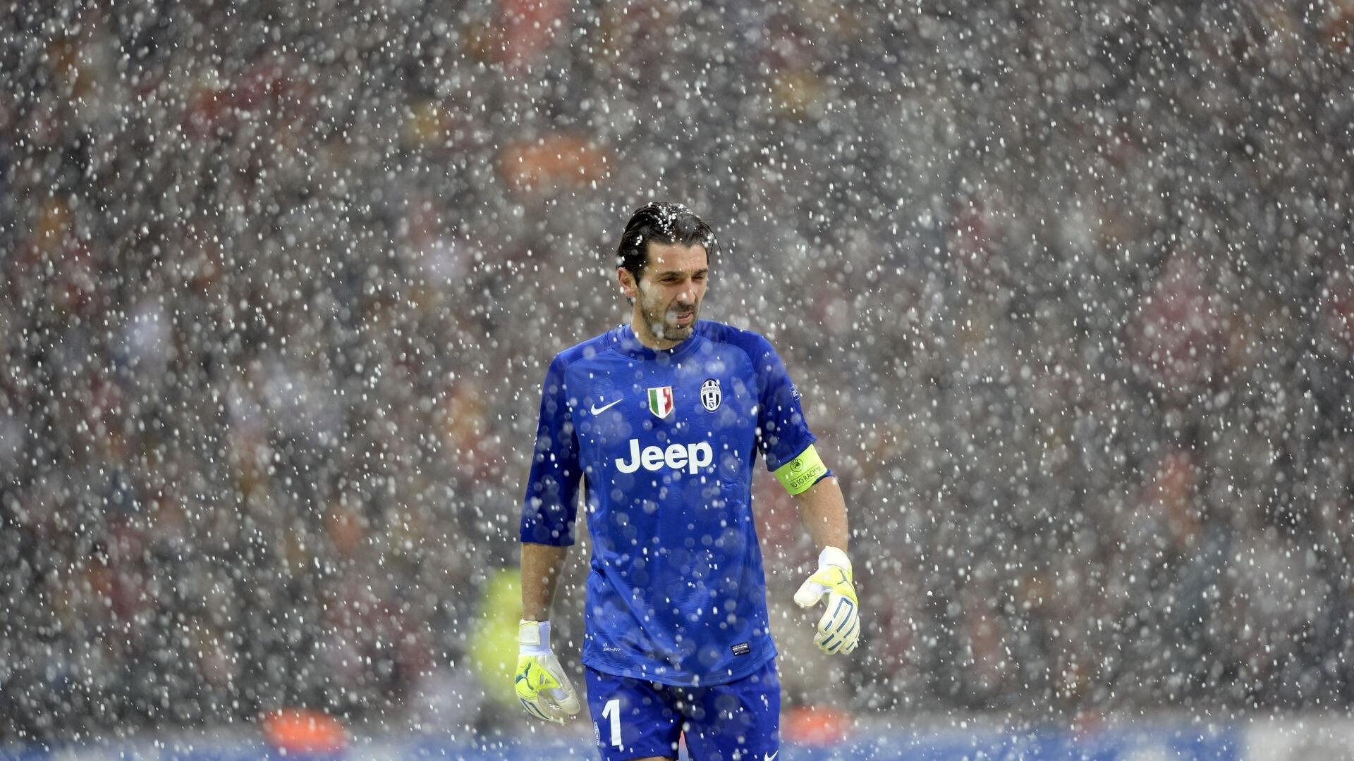 利雅得新月士气爆棚，亚运会首回合遇上利雅得新月，目标明确直指晋级